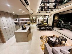 Zyon Grand (D3), Apartment #502798351